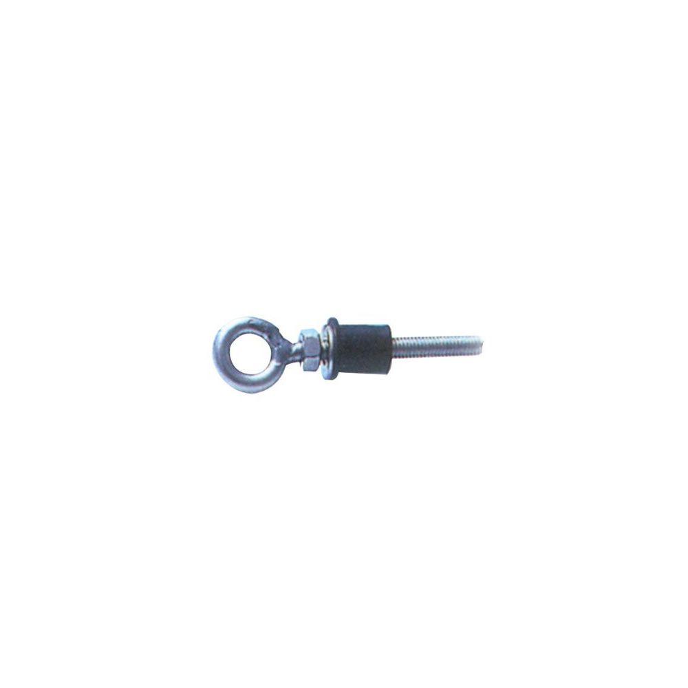 Cladding Bolts