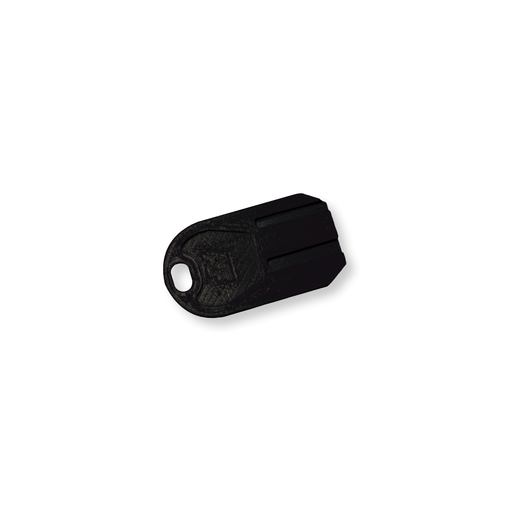 AF Push Key
