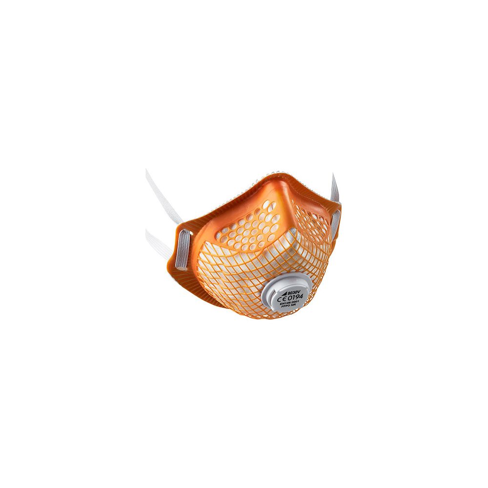 Disposable P3 Masks