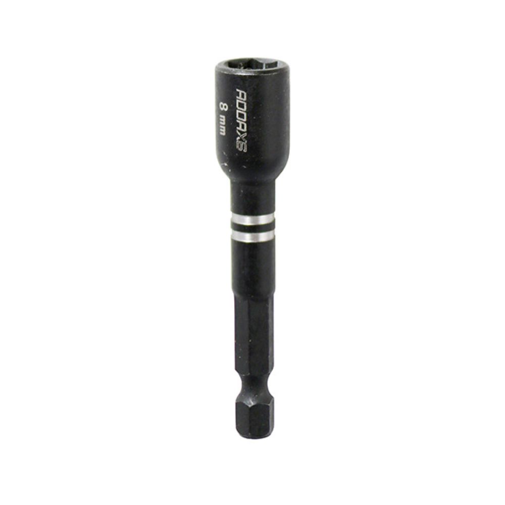 Self Drill Screws