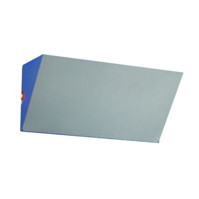 Chameleon&reg; Uplight Silver