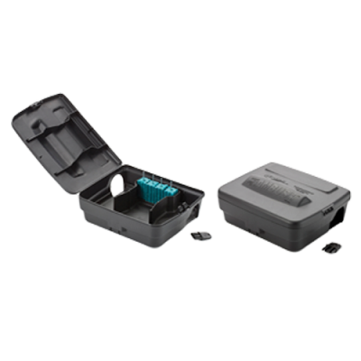 Protecta Evo Ambush