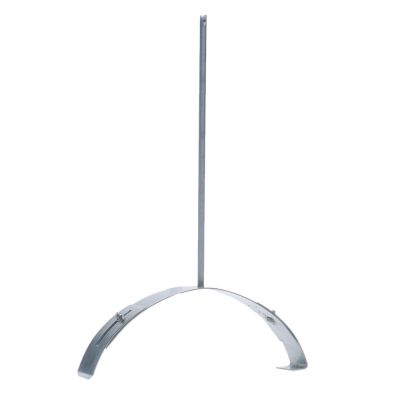 Net Ridge Brackets
