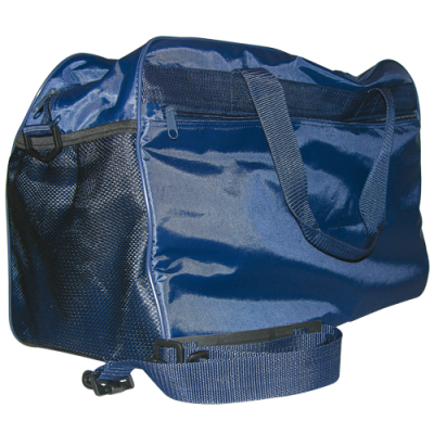Pesticide Carry Bag