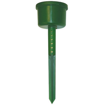 Ants-No-More Bait Station