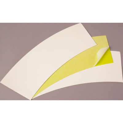 Funnel Liners