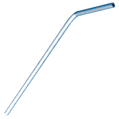 Dust Canister Nozzle