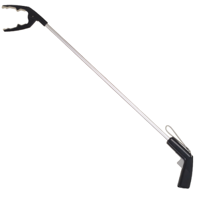 Litter Picker