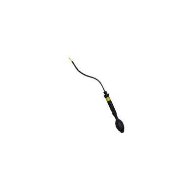 AR Bulb Duster
