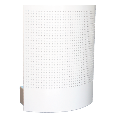 Sunburst&reg; White