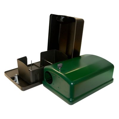 AF Fortis