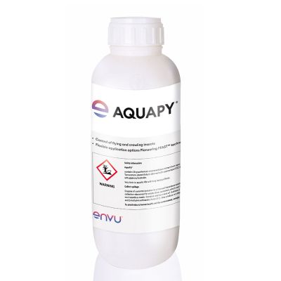 Aquapy&trade;