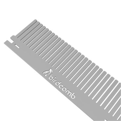 Birdcomb