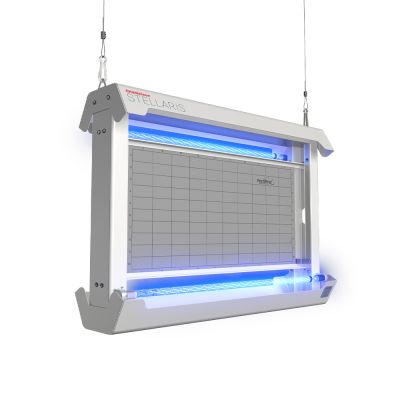 Chameleon&reg; Stellaris White