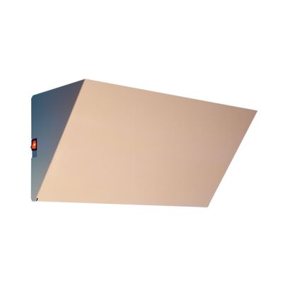 Chameleon&reg; Uplight Magnolia