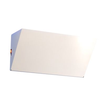 Chameleon&reg; Uplight White