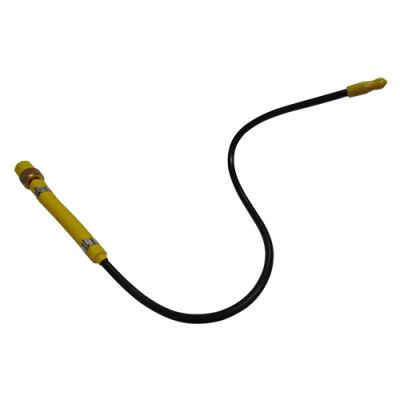 DR5 Mini Flex Tip