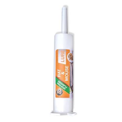 Fish Rat and Mouse Lure