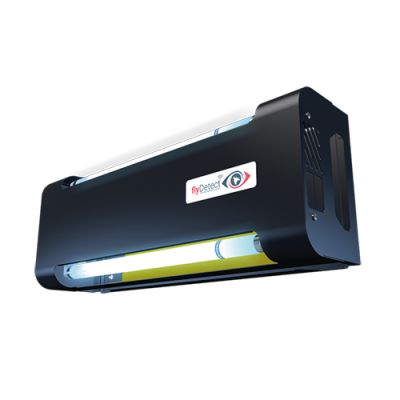 flyDetect&reg; 