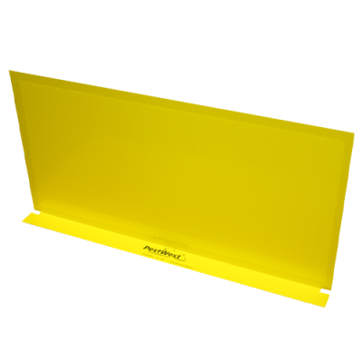 flyDetect&reg; Sticky Boards - Pack of 6