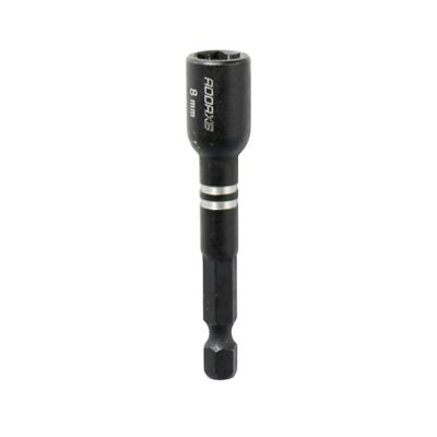 Hex Drive Socket