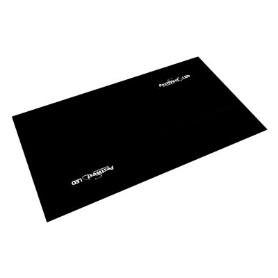 Retrofit Glue board