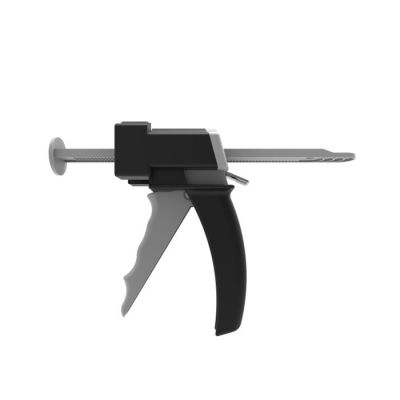 Plastic Applicator Gun