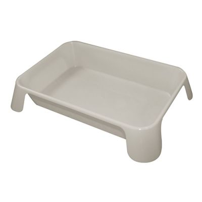 No.3 Large Bait Tray