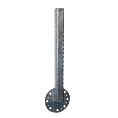 NSS 101