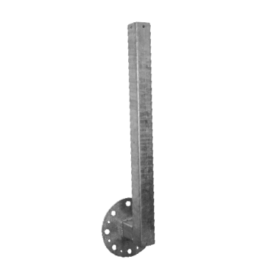 NSS 102