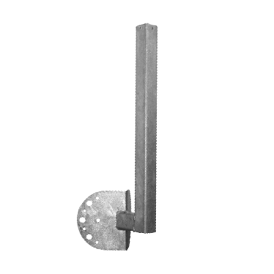 NSS 104