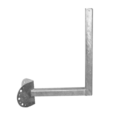 NSS 105