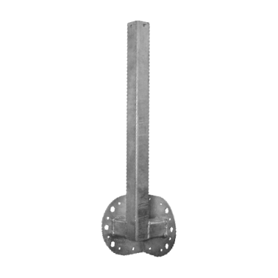 NSS 107