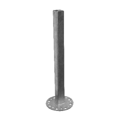 NSS 108
