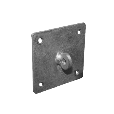 NSS 110