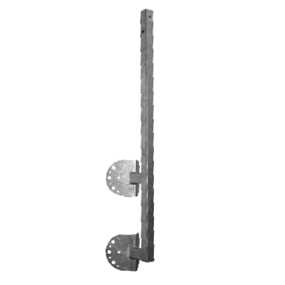 NSS 114