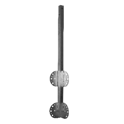 NSS 115