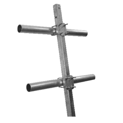 NSS 117