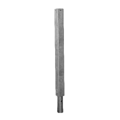 NSS 123