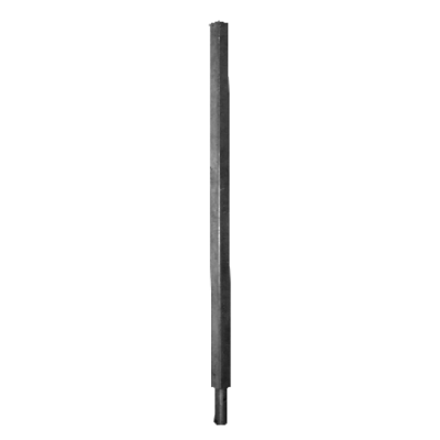 NSS 124
