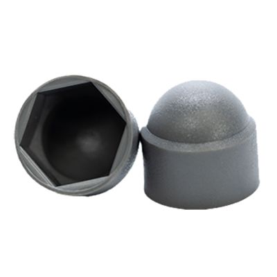 NSS Protection Caps