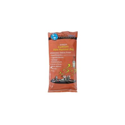 Odour Remover Bag