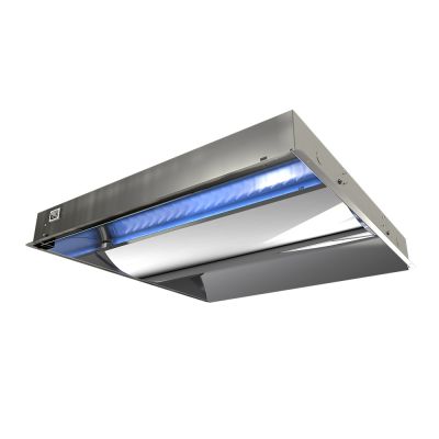 On-Top Pro 2 X LED