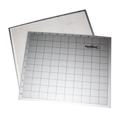 Sticky Boards for Chameleon&reg; 4x4 Range