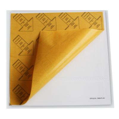Sunburst Sticky Boards