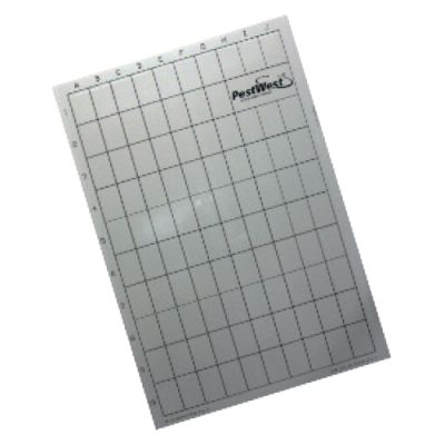 Chameleon&reg; EXG Sticky Boards