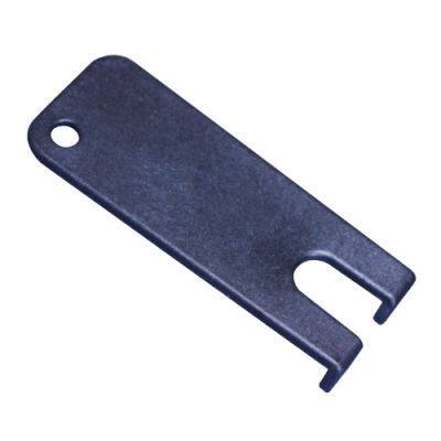 Plastic Key - Each