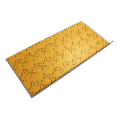 Chameleon&reg; Qualis IP Specific Plastic Sticky Boards