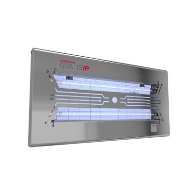 Chameleon&reg; Qualis IP