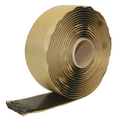 Rat Tape
